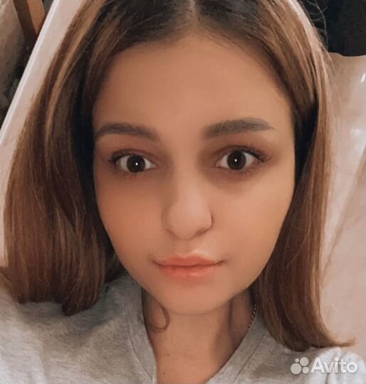 Репетитор начальных классов, подготовка к школе