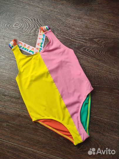 Купальник Stella McCartney