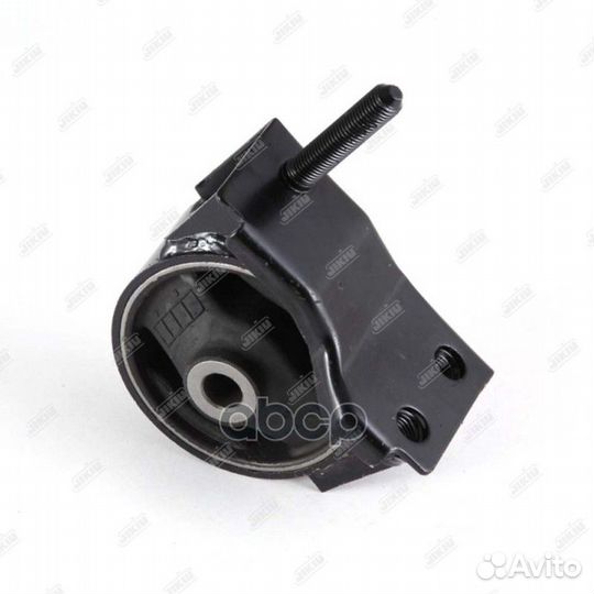 Подушка двигателя задняя MI21028 jikiu