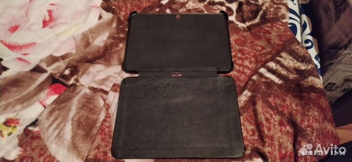 Чехол для планшета Самсунг