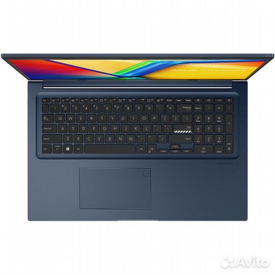 Ноутбуки Asus 90NB10F2-M003U0