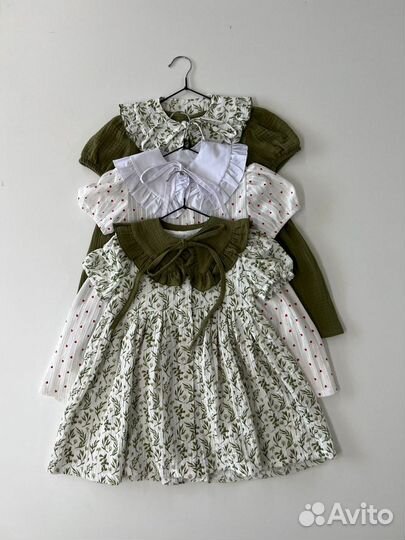 Швейный цех