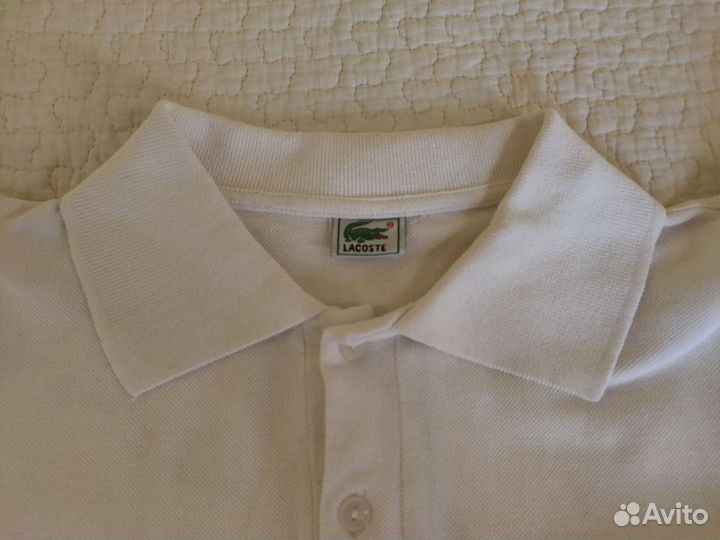 Рубашка детская для мальчиков