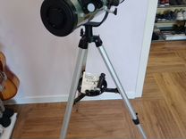 Телескоп 70076