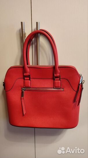 Сумка Tervolina Olga Soldatova