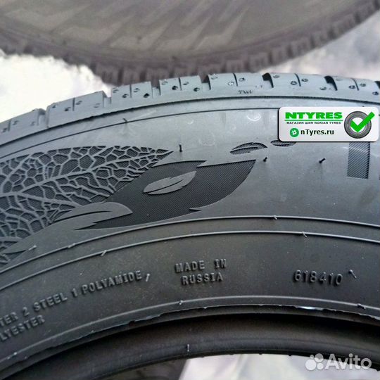 Ikon Tyres Autograph Eco 3 235/45 R18 98W