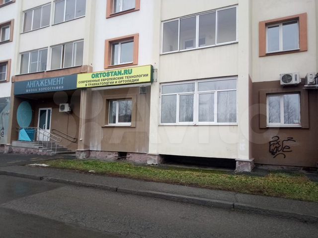 евроремонт в хрущевке 2 комнаты. комната с хорошим ремонтом. челюскина 33. сдам частный дом.