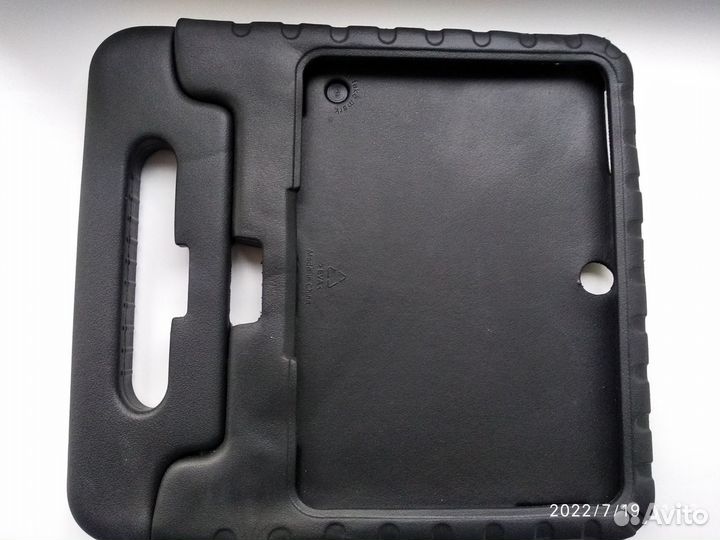 Чехлы к планшету Samsung Galaxy Tab 3 (GT-P5200)