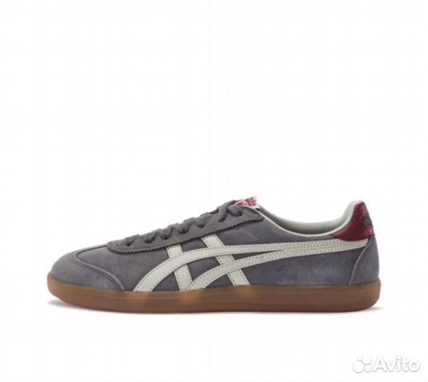 Кроссовки Asics Onitsuka Tiger Tokuten