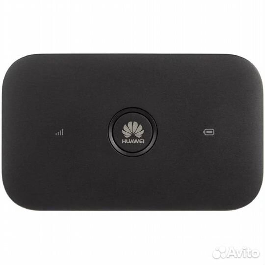 Модем для интернета, частного дома, дачи