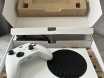 Xbox series s 512gb