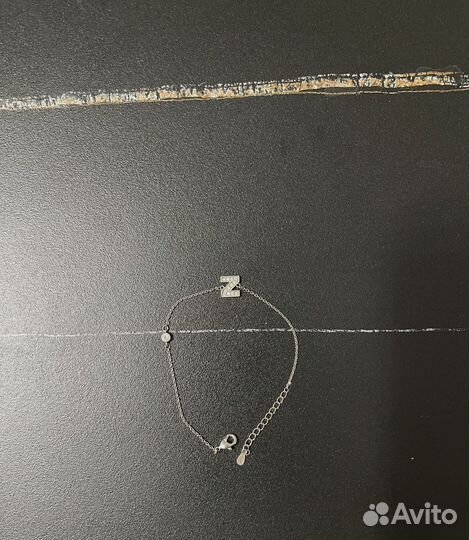 Серебро