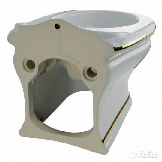 Биде Migliore Milady 20864