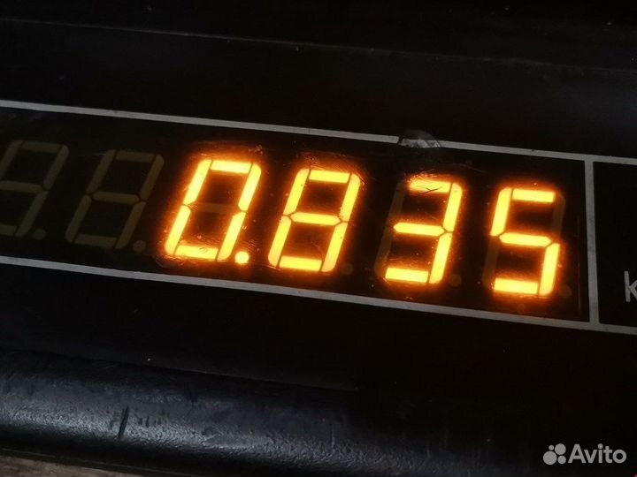 Защита выпускного коллектора для Volkswagen Golf 4