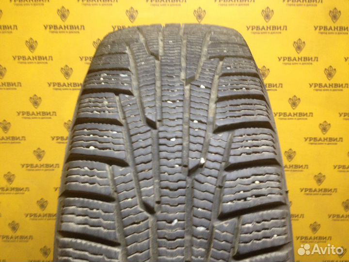 Nokian Tyres Nordman RS2 185/65 R14