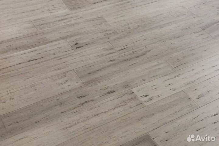 Паркет со склада