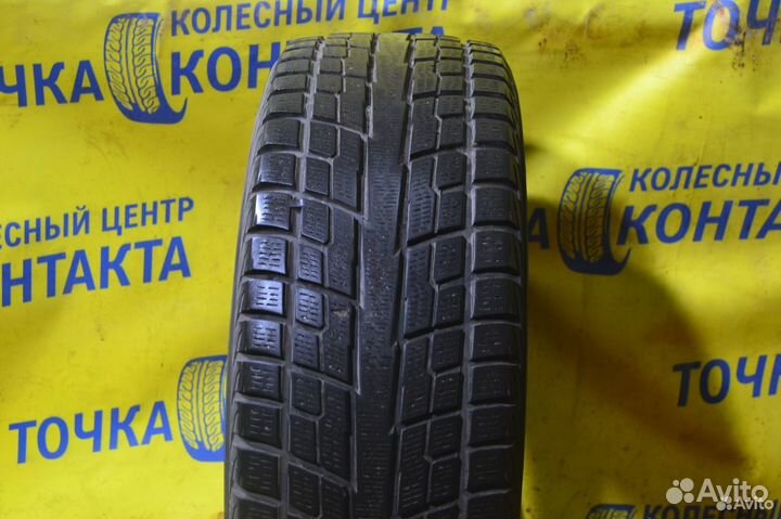 Yokohama Geolandar I/T-S G073 225/55 R18