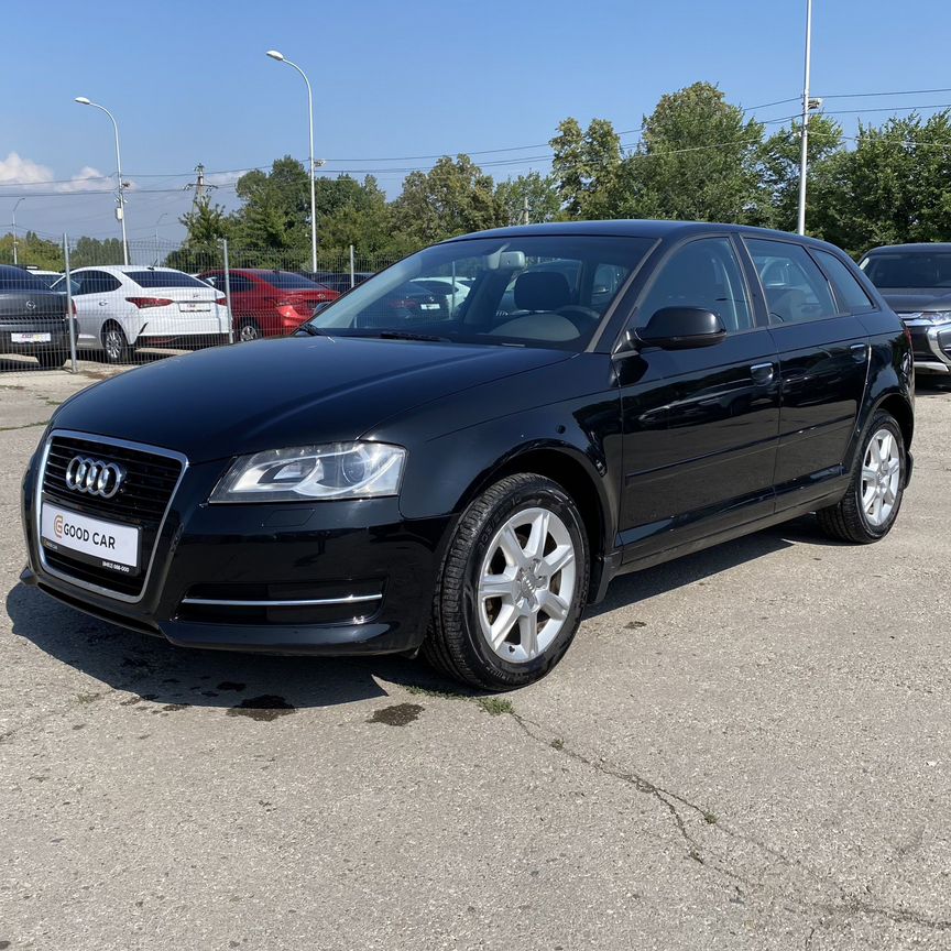 Купить Audi 🚘 от 60 000 ₽ в Кузнецке: 652 объявления