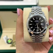 Часы Rolex datejust большой ассортимент