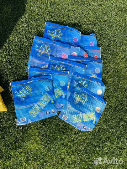 Бумажный фонарик