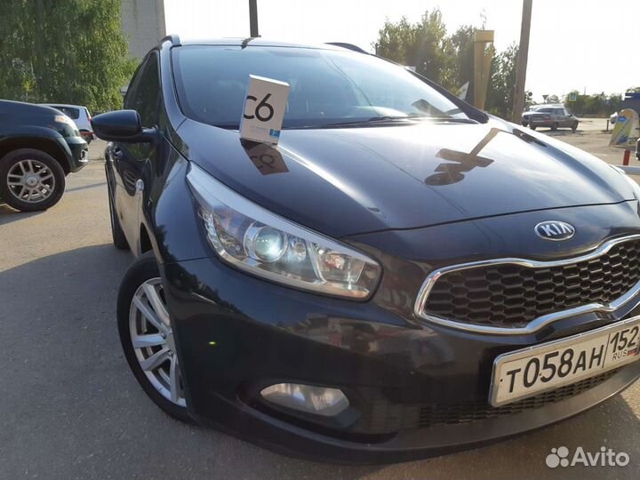 LED лампы светодиодные 6000K