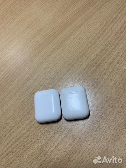 Airpods 1