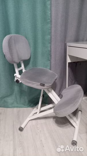 Коленный стул Profit