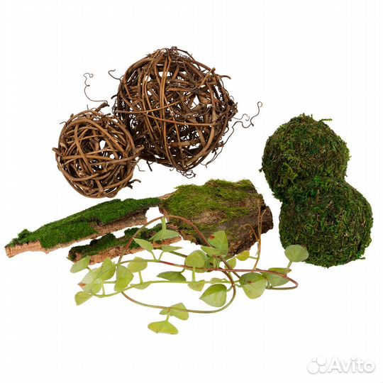 Blumentag BRW-3 Набор для декора