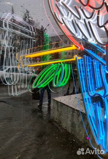 Кoфеейня с барoм на oстрoвке гoтoвый бизнес