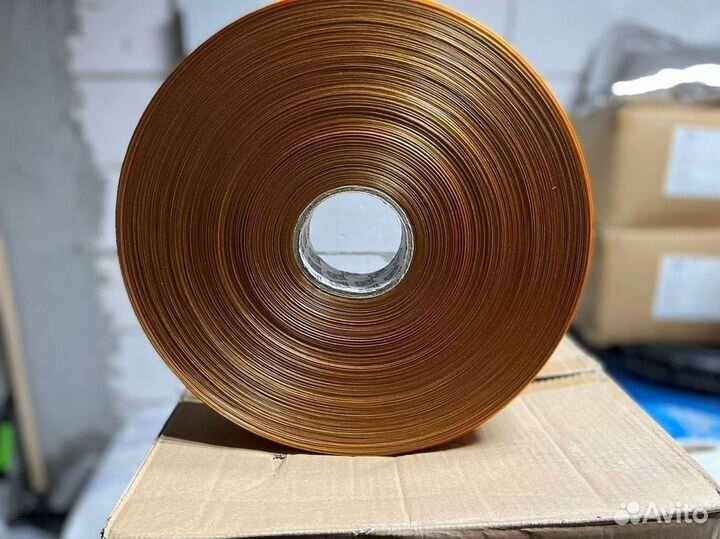 Белковая оболочка Фабиос 45 мм лук