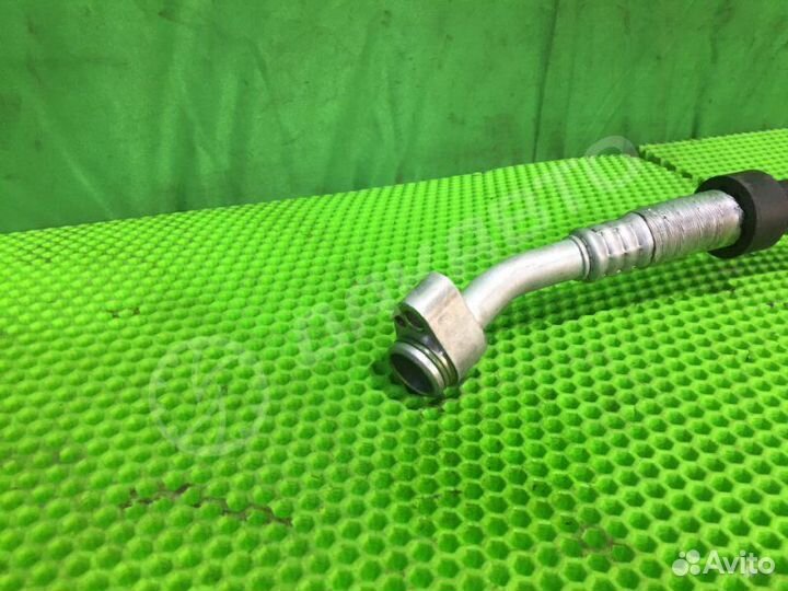 Трубка кондиционера Mercedes-Benz Gl X164