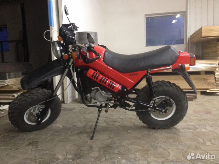 тула мотоцикл 5. мотоцикл тула. 952. мотоцикл. авито мотоцикл тула.