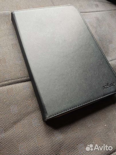 Samsung Galaxy Tab A 8.0