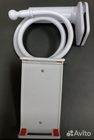 Держатель подставка для смартфона
