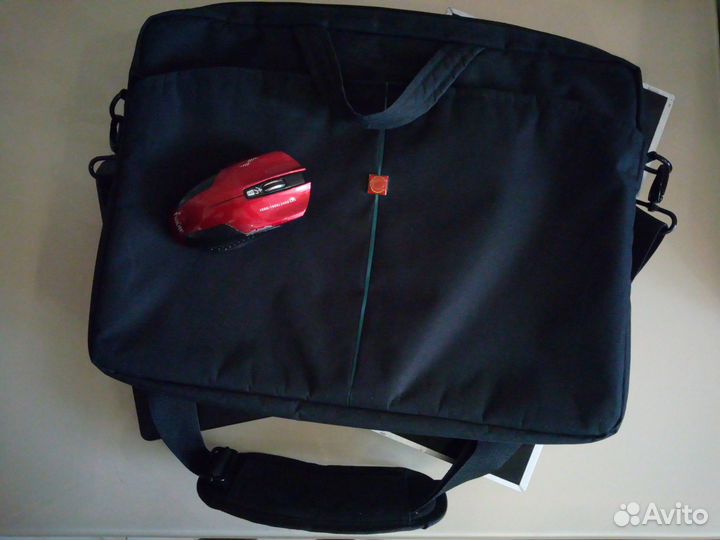 Ноутбук Asus K53E в ремонт,на запчасти