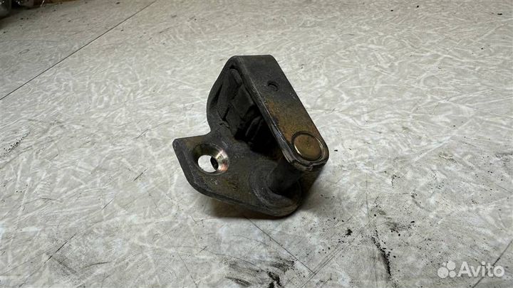 Ответная часть замка двери #:10319 Ford Focus I