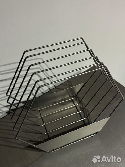 Подставка для документов, бумаг, папок