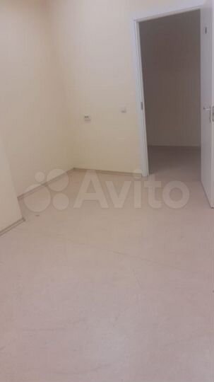 Офис, 14.2 м²