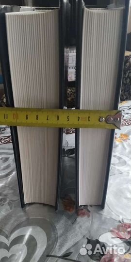 Книги криминальный детективы