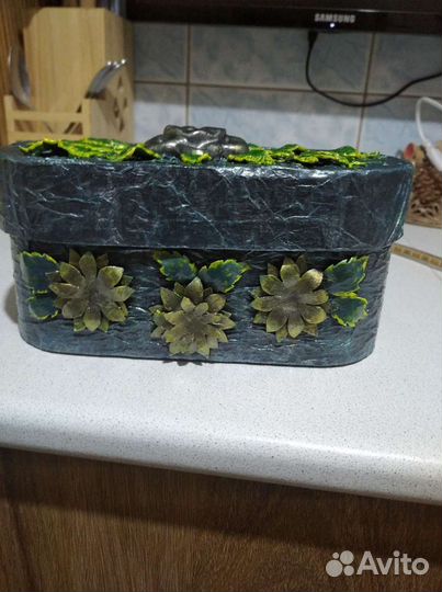 Изготовление сувениров на заказ