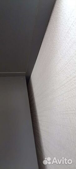 Пеленальная доска на комод