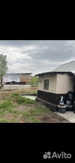 Ферма готовый бизнес