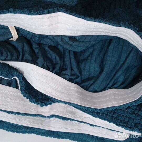 Чехол для мебели новый 120 х 200 см