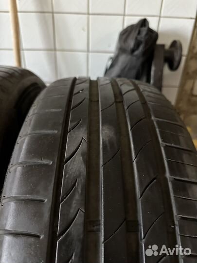 Rotalla Setula S-Race RU01 235/55 R19 105Y