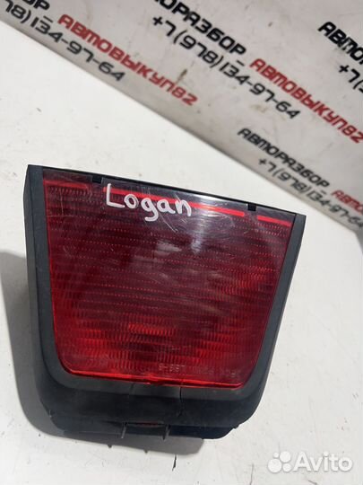 Пластик салона кузова резинки кузовные рено логан