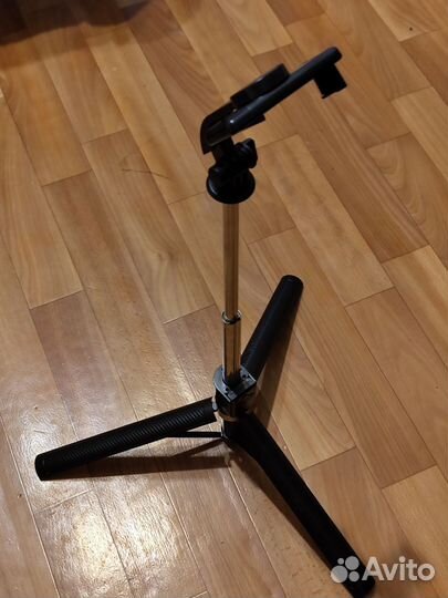 Штатив трипод