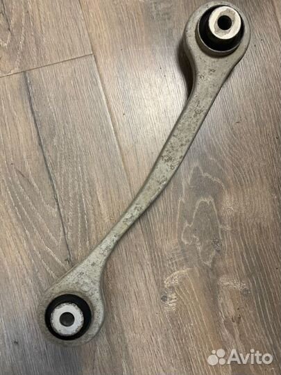 Рычаг задний Mercedes S 500 4Matic W221 273 968