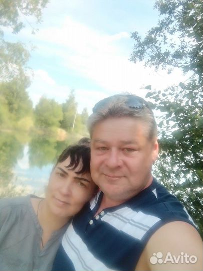 Водитель категории в,с,д,е