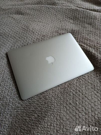 Apple MacBook Air 13 A1466 128GB/8GB/i5