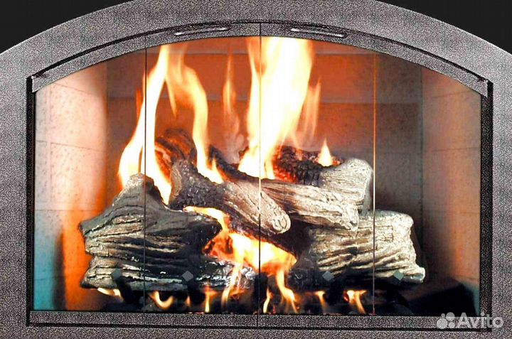 Зеркала с доставкой